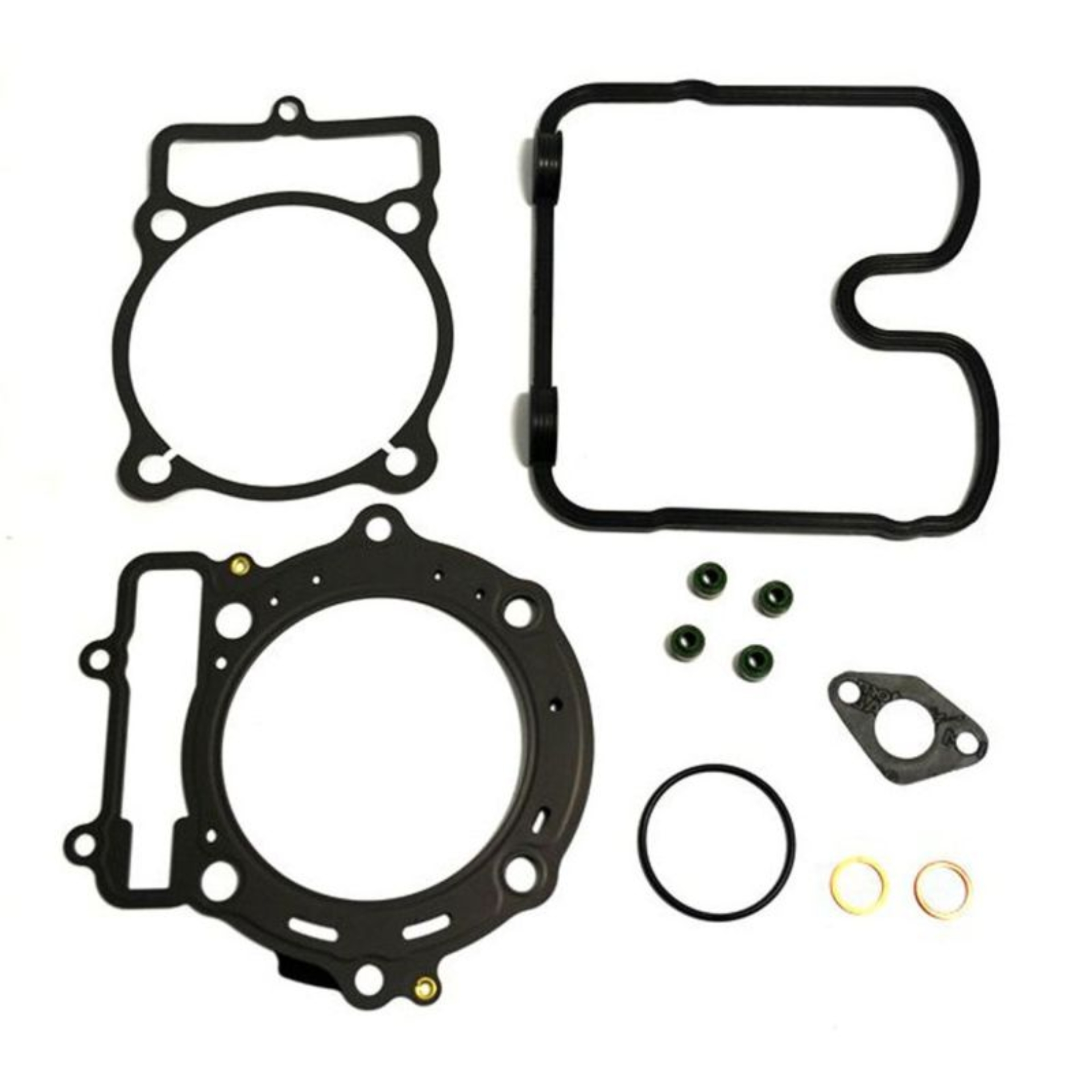 Picture of Athena ATH Top End Gasket Kits - P400220600258