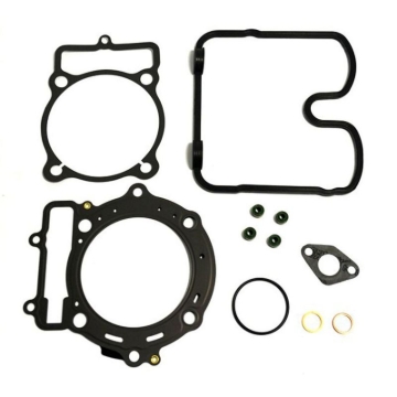 Picture of Athena ATH Top End Gasket Kits - P400220600258