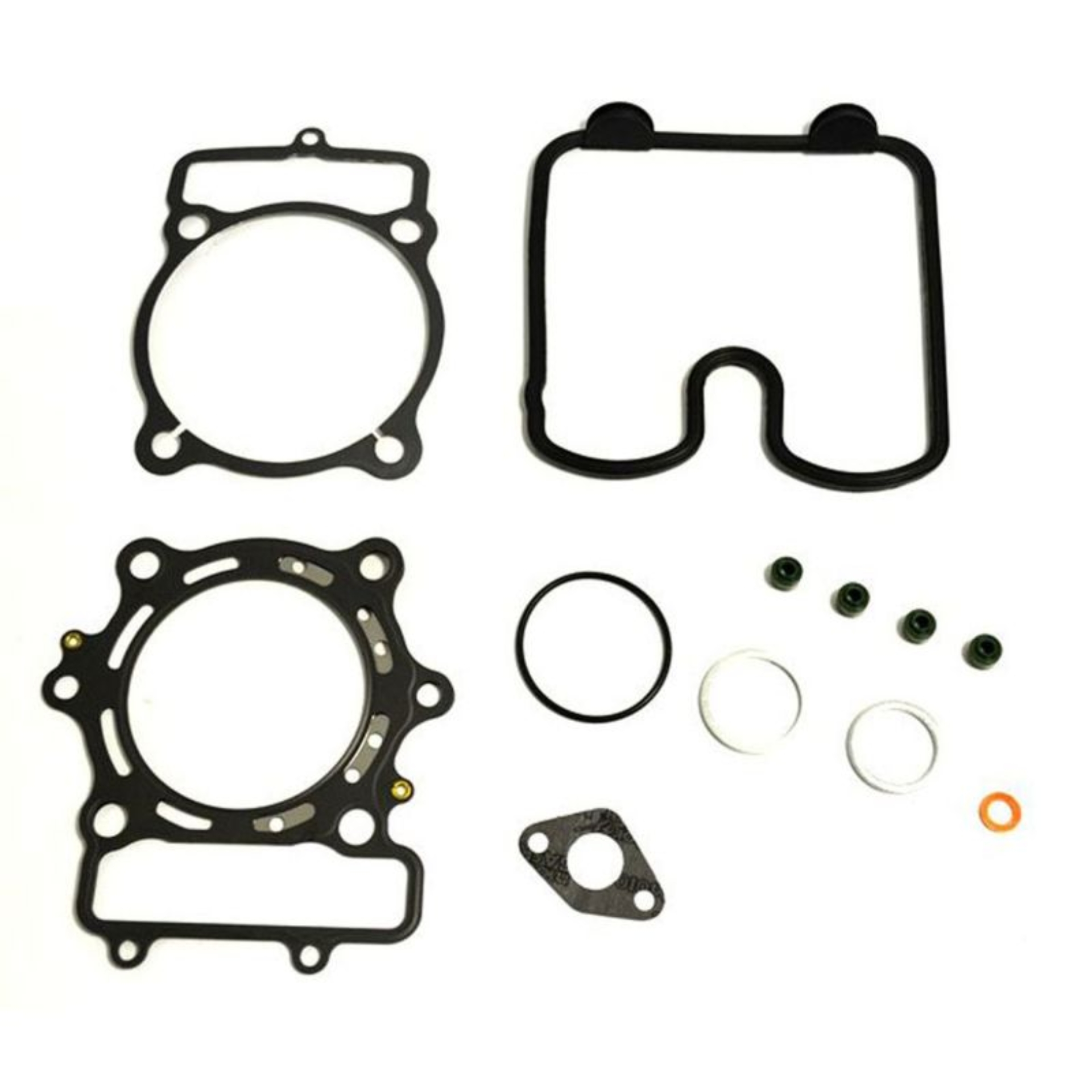 Picture of Athena ATH Top End Gasket Kits - P400220600261
