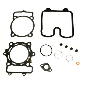 Picture of Athena ATH Top End Gasket Kits - P400220600261