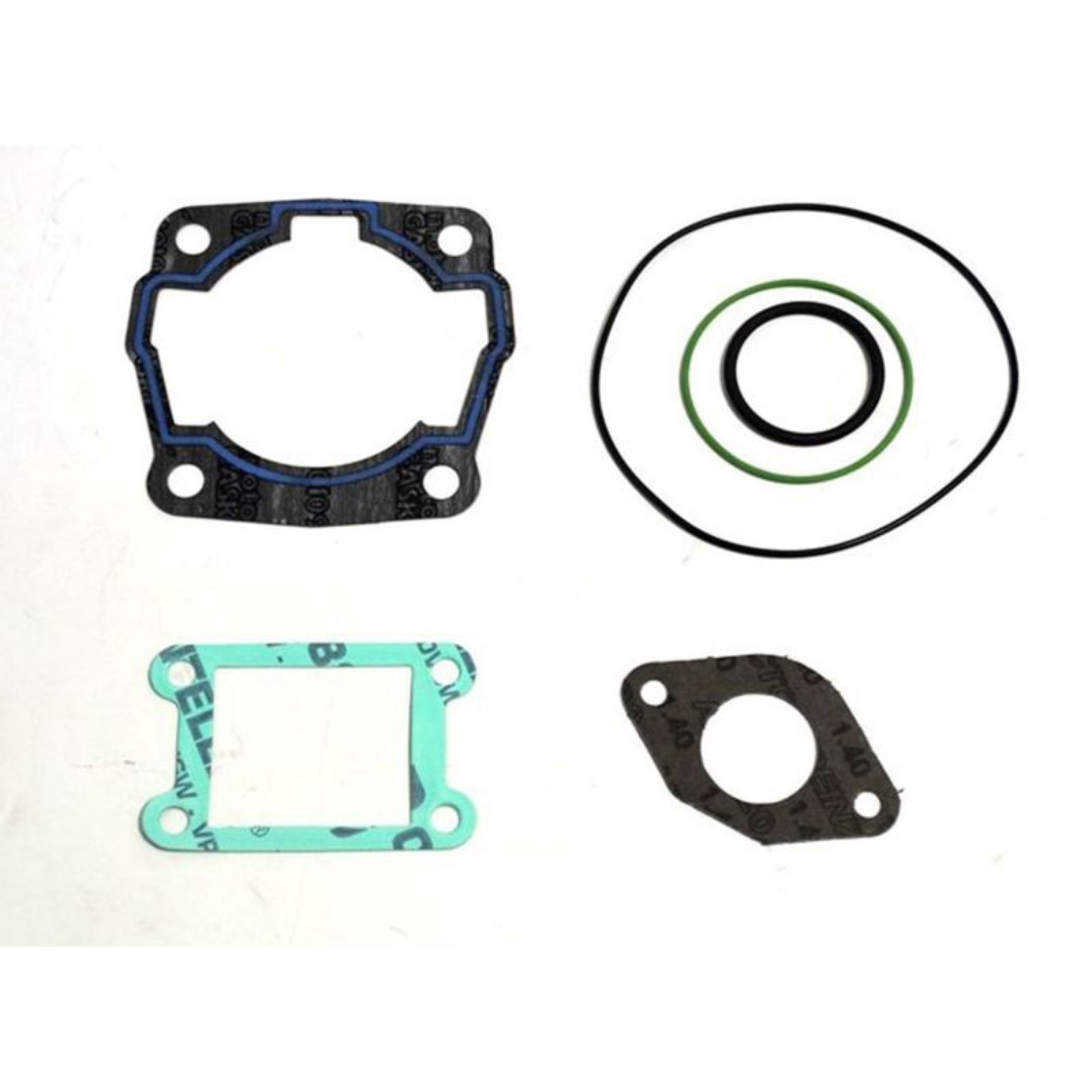 Picture of Athena ATH Top End Gasket Kits - P400220600262
