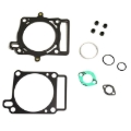 Picture of Athena ATH Top End Gasket Kits - P400220600263