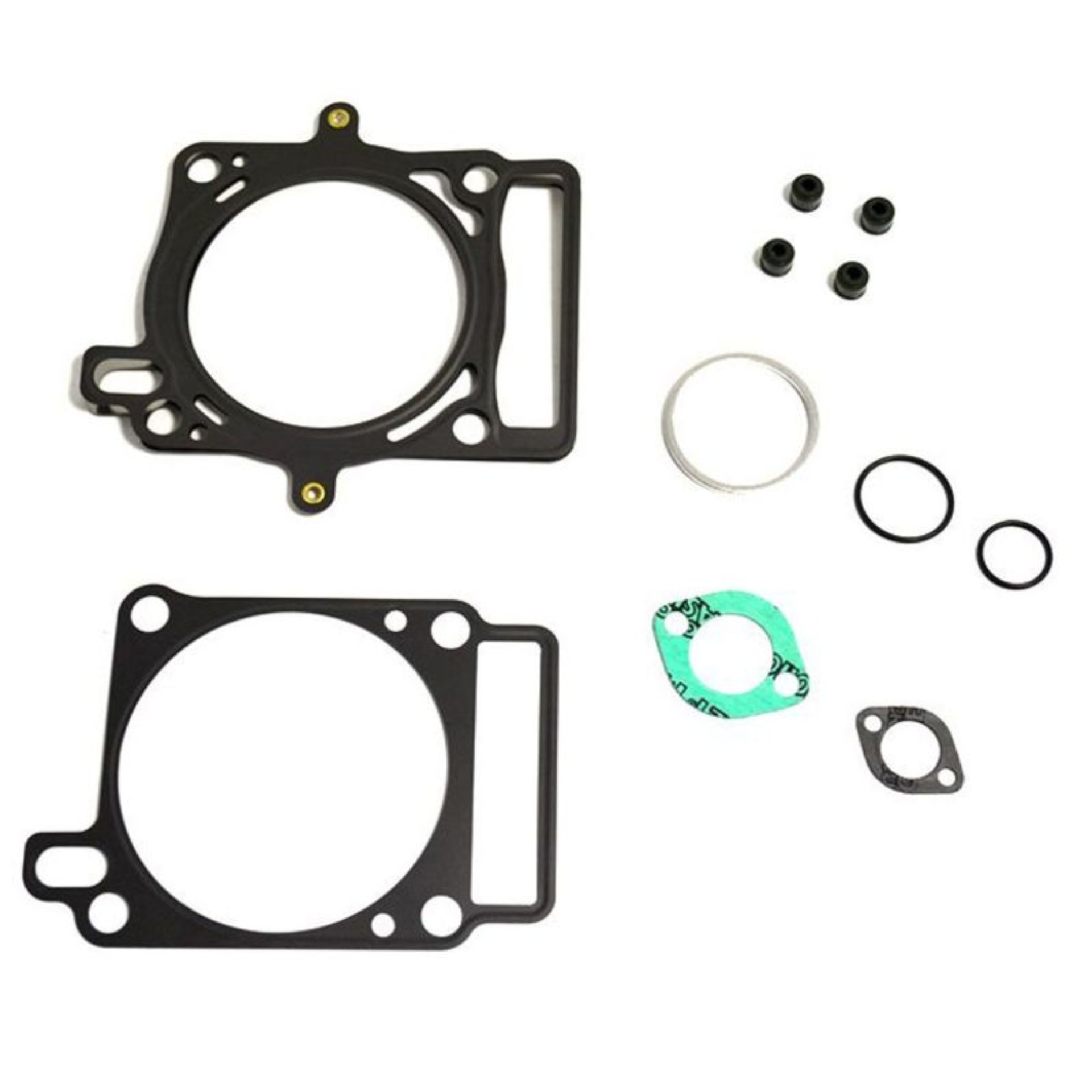 Picture of Athena ATH Top End Gasket Kits - P400220600263