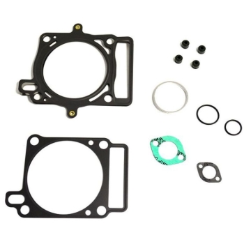 Picture of Athena ATH Top End Gasket Kits - P400220600263