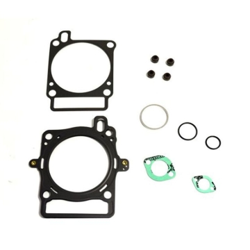 Picture of Athena ATH Top End Gasket Kits - P400220600264
