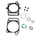 Picture of Athena ATH Top End Gasket Kits - P400220600265