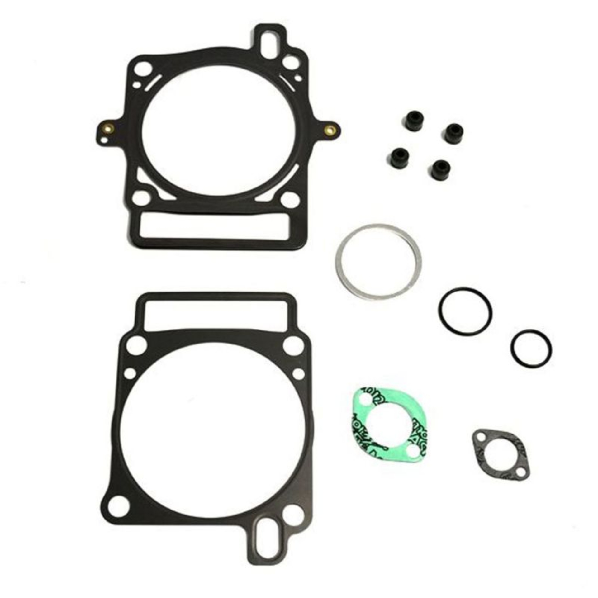 Picture of Athena ATH Top End Gasket Kits - P400220600265
