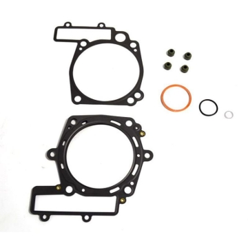 Picture of Athena ATH Top End Gasket Kits - P400220600266