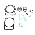 Picture of Athena ATH Top End Gasket Kits - P400220600350/2