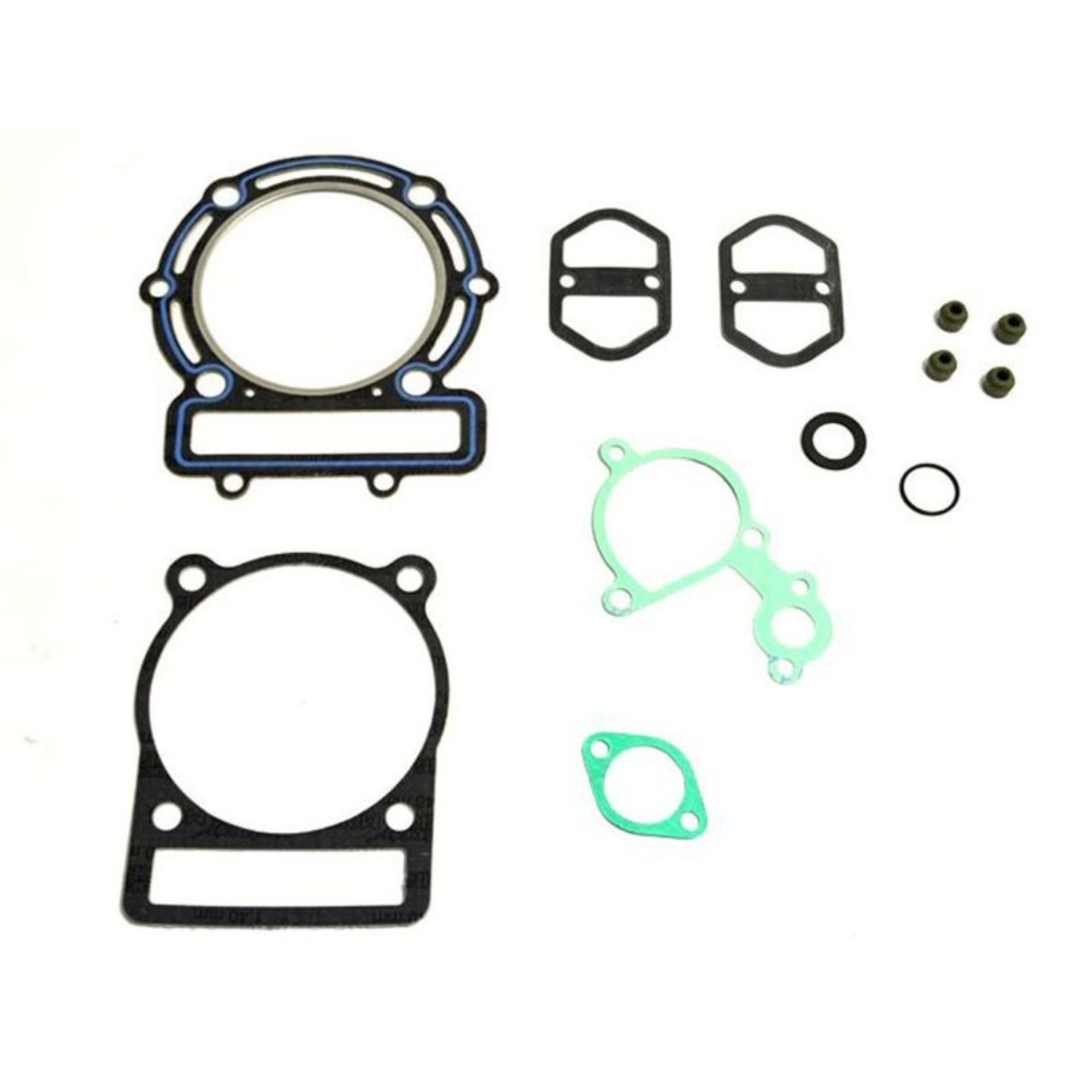 Picture of Athena ATH Top End Gasket Kits - P400220600350/2