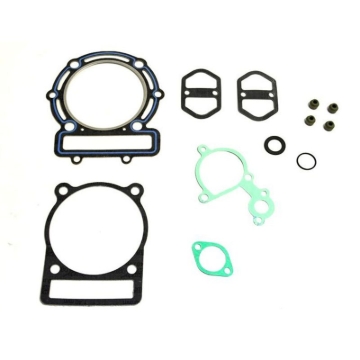 Picture of Athena ATH Top End Gasket Kits - P400220600350/2