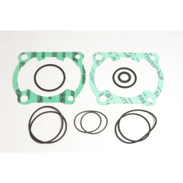 Picture of Athena ATH Top End Gasket Kits - P400220600351