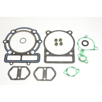 Picture of Athena ATH Top End Gasket Kits - P400220600400/2