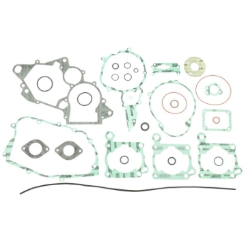Picture of Athena ATH Complete Gasket Kits - P400220850125
