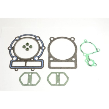 Picture of Athena ATH Top End Gasket Kits - P400220600510/2