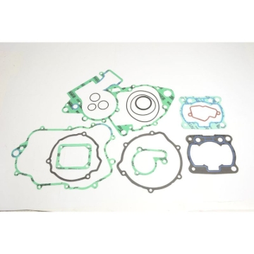 Picture of Athena ATH Complete Gasket Kits - P400220850127/1