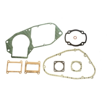 Picture of Athena ATH Complete Gasket Kits - P400220850240