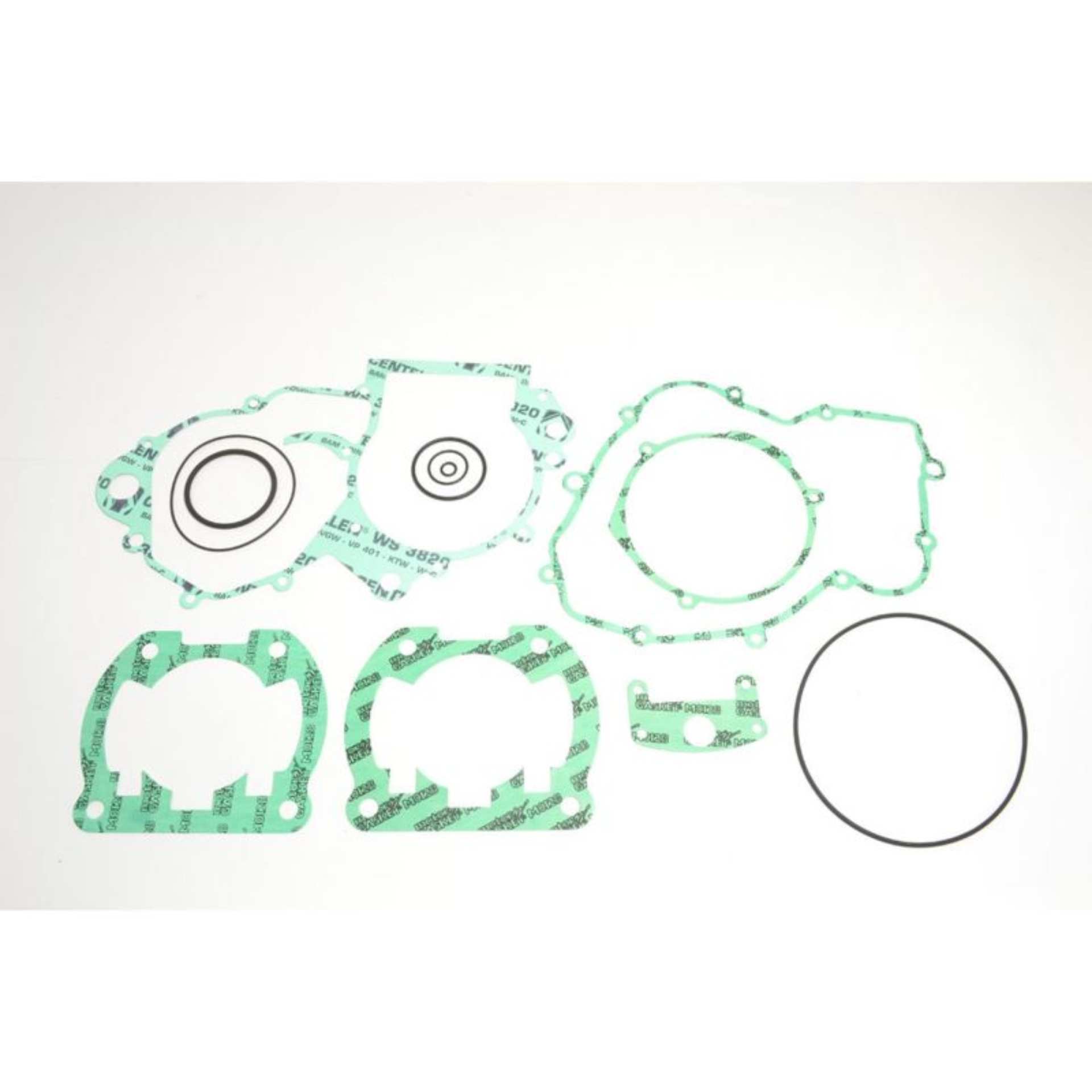 Picture of Athena ATH Complete Gasket Kits - P400220850250