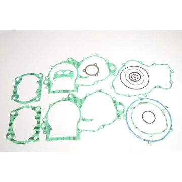 Picture of Athena ATH Complete Gasket Kits - P400220850251