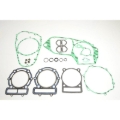 Picture of Athena ATH Complete Gasket Kits - P400220850254