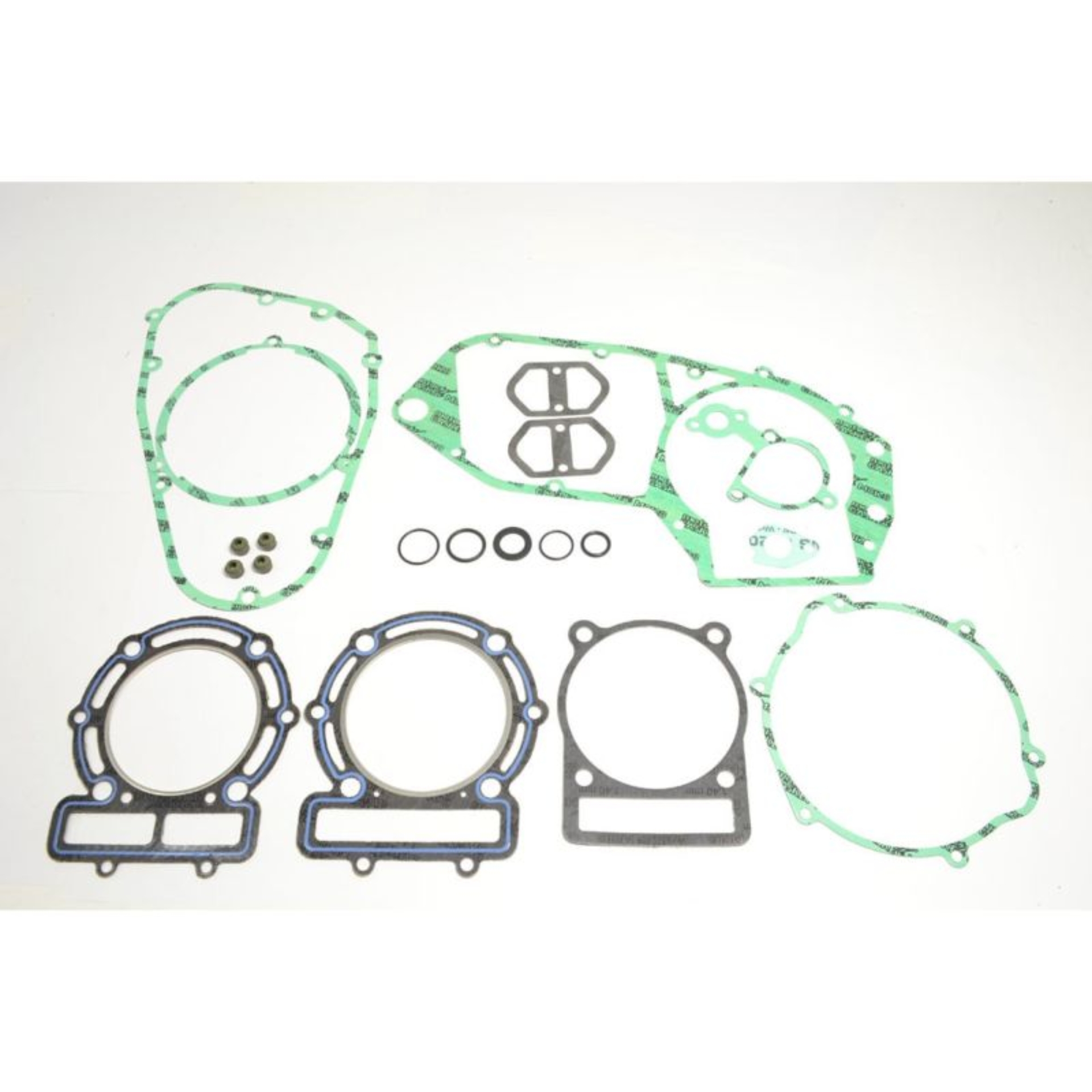 Picture of Athena ATH Complete Gasket Kits - P400220850254