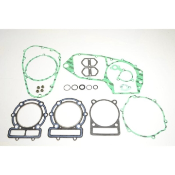 Picture of Athena ATH Complete Gasket Kits - P400220850254