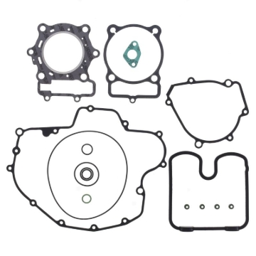Picture of Athena ATH Complete Gasket Kits - P400220850255