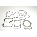 Picture of Athena ATH Complete Gasket Kits - P400220850256