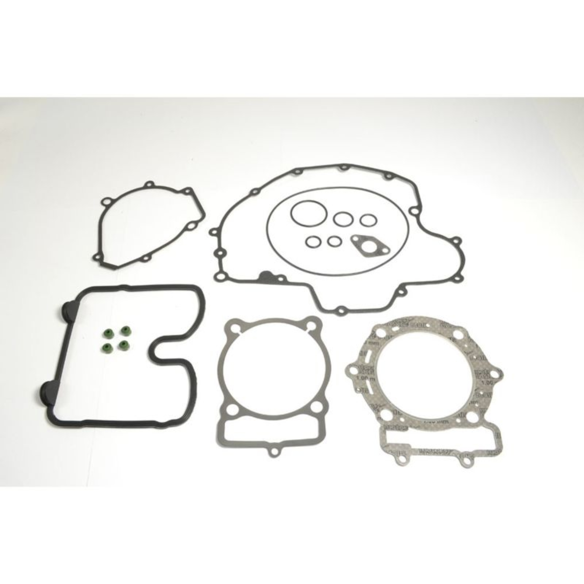 Picture of Athena ATH Complete Gasket Kits - P400220850256