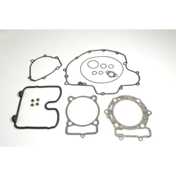 Picture of Athena ATH Complete Gasket Kits - P400220850256