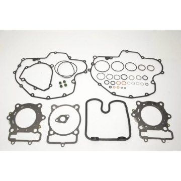 Picture of Athena ATH Complete Gasket Kits - P400220850257