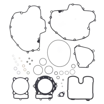 Picture of Athena ATH Complete Gasket Kits - P400220850258