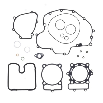 Picture of Athena ATH Complete Gasket Kits - P400220850261