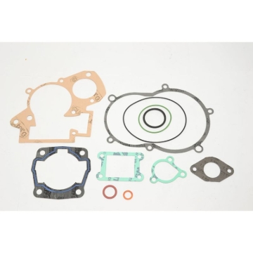 Picture of Athena ATH Complete Gasket Kits - P400220850262