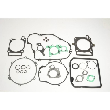 Picture of Athena ATH Complete Gasket Kits - P400220850264