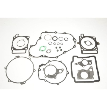 Picture of Athena ATH Complete Gasket Kits - P400220850265