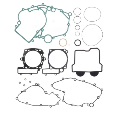 Picture of Athena ATH Complete Gasket Kits - P400220850266