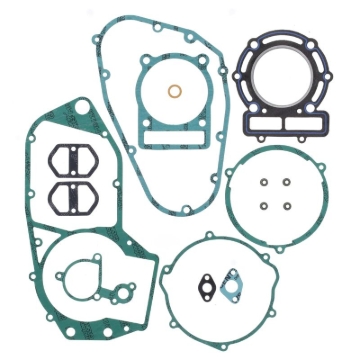 Picture of Athena ATH Complete Gasket Kits - P400220850350/2