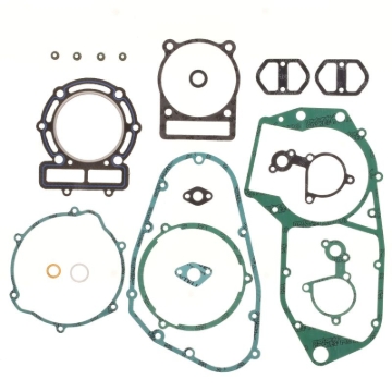 Picture of Athena ATH Complete Gasket Kits - P400220850400/2