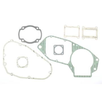 Picture of Athena ATH Complete Gasket Kits - P400220850450