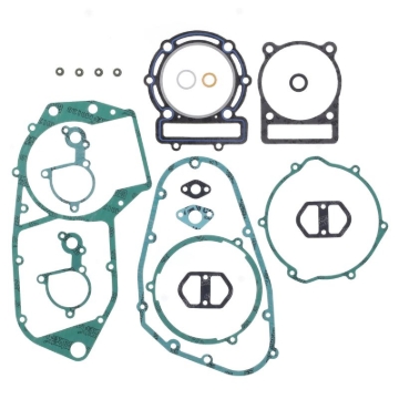 Picture of Athena ATH Complete Gasket Kits - P400220850600/2