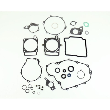 Picture of Athena ATH Complete Gasket Kits - P400220900263