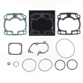 Picture of Athena ATH Std Bore Cyl Gasket Kits - P400250160001