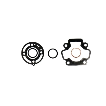 Picture of Athena ATH Std Bore Cyl Gasket Kits - p400250160006