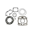 Picture of Athena ATH Big Bore Cyl Gasket Kits - P400250160008
