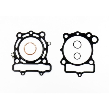 Picture of Athena ATH Std Bore Cyl Gasket Kits - P400250160009