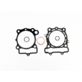 Picture of Athena ATH Big Bore Cyl Gasket Kits - P400250160010