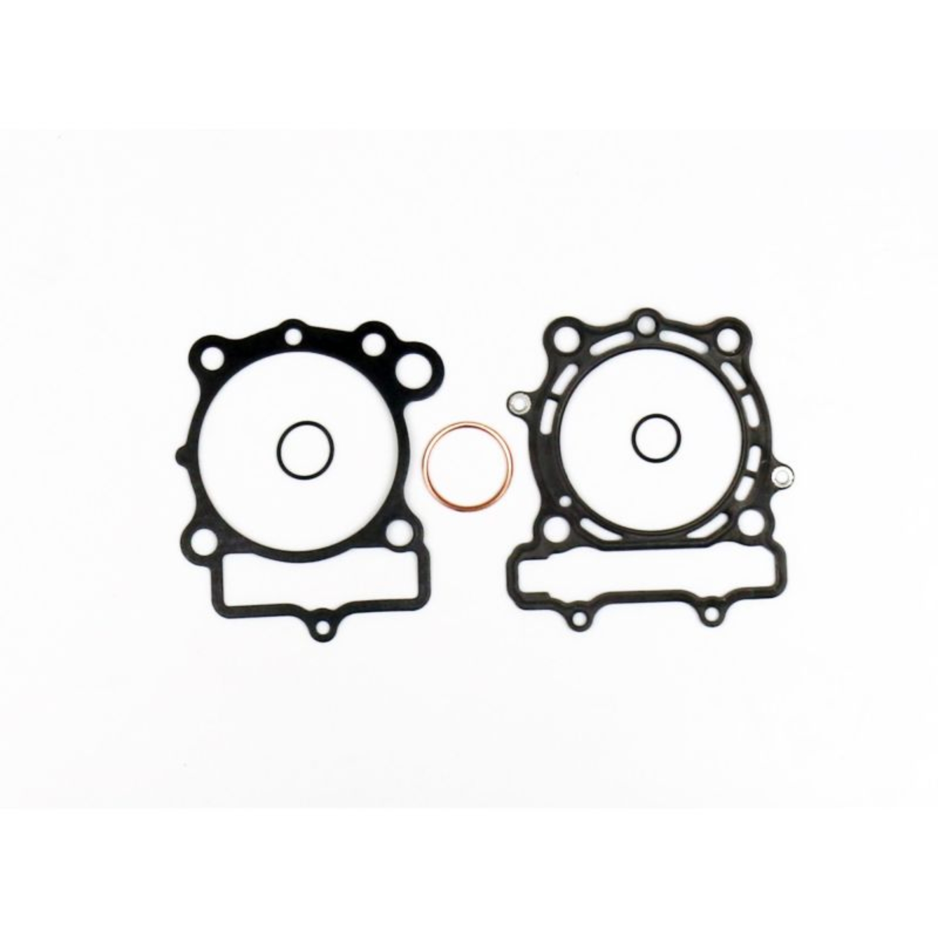 Picture of Athena ATH Big Bore Cyl Gasket Kits - P400250160010