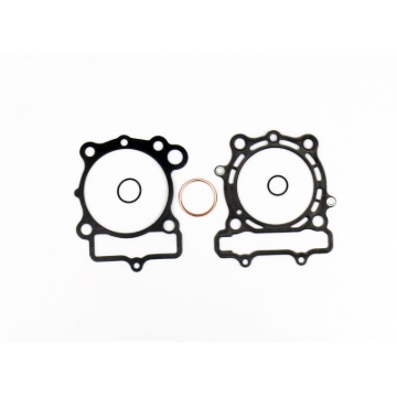 Picture of Athena ATH Big Bore Cyl Gasket Kits - P400250160010