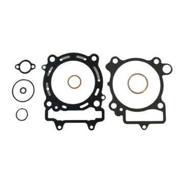 Picture of Athena ATH Std Bore Cyl Gasket Kits - P400250160011